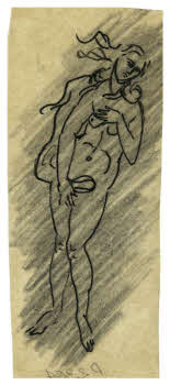 Visualizza l'immagine "FD D 2364"